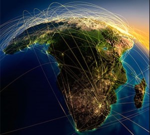 Africa_systems_home-2-700x300