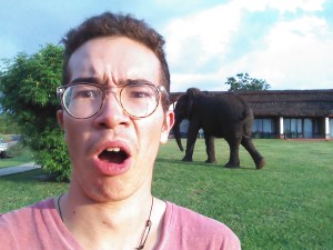 IMG_20150703_181733290