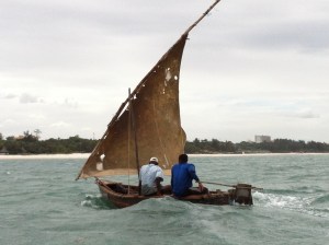 Reflection2boat2 Reflection2boat2