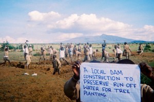 Geoffrey N. Thud (20)