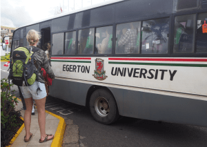 Screen Shot 2016-05-22 at 11.02.48 AM