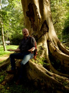 REFLECTION 7 NicoTrick