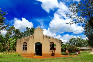 REFLECTION 8 LizPham