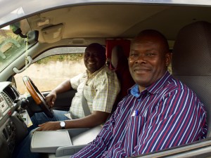 Reflection 16 (intro)