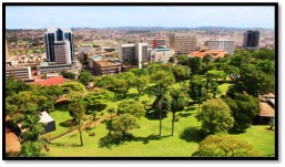Kampala.jpg