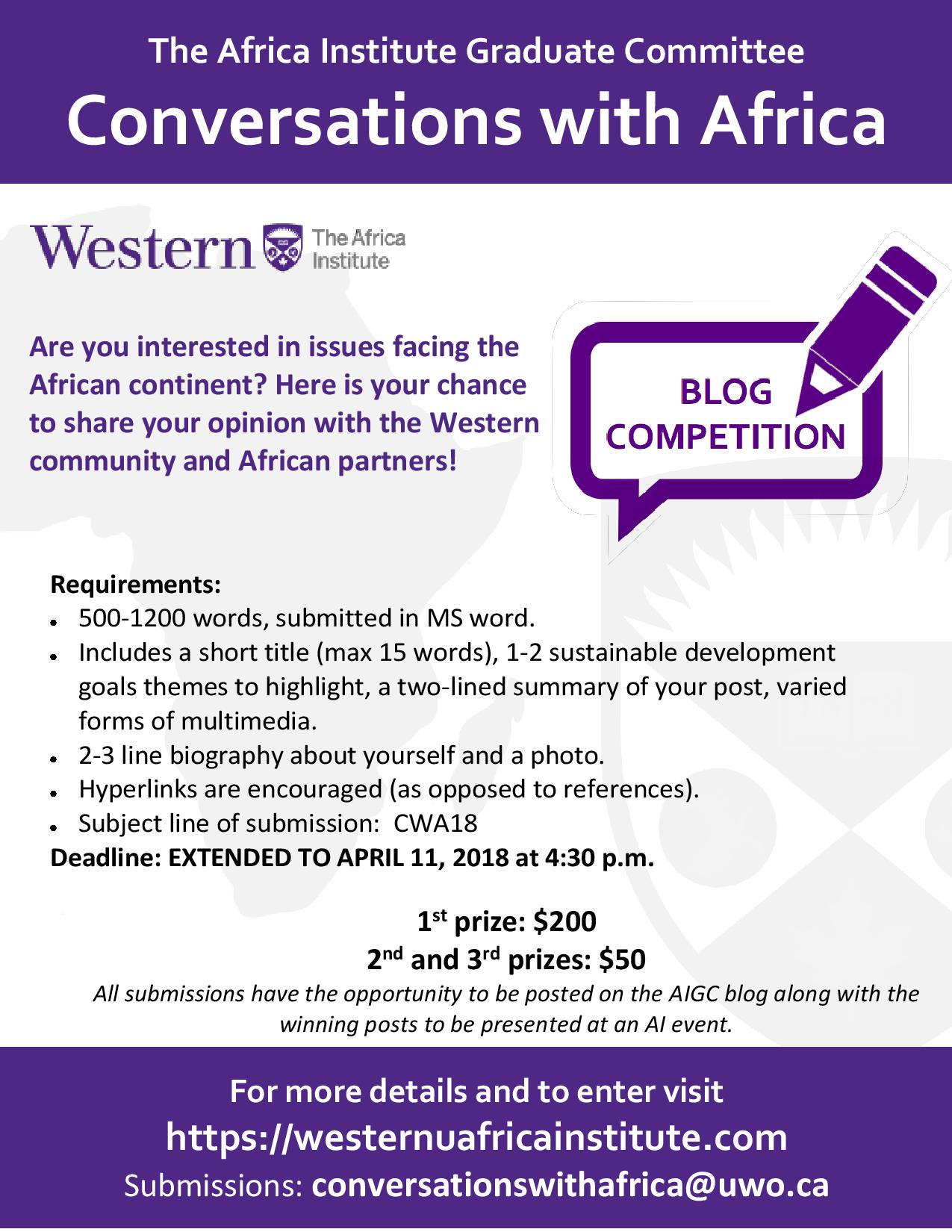 CWA Poster_extended-page-001